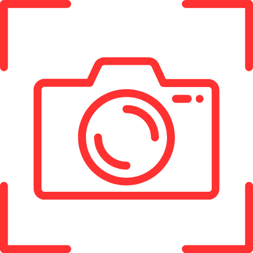 Snap Naked